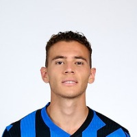 크리스티안 아슬라니