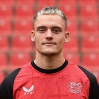 플로리안 비르츠