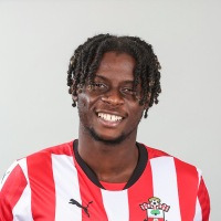 치무아냐 우고추쿠