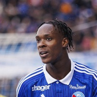 에마누엘 에메가