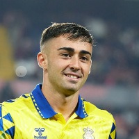 알베르토 몰레이로