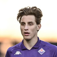 에도아르도 보베