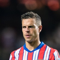 세사르 아스필리쿠에타