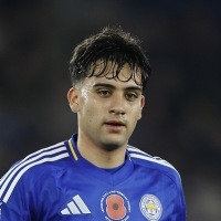 파쿤도 부오나노테