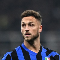 마르코 아르나우토비치