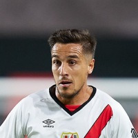 오스카르 트레호