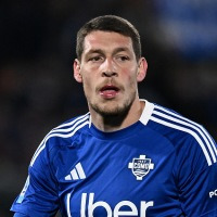 안드레아 벨로티