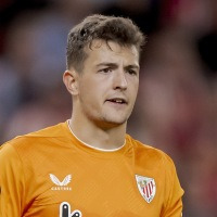 훌렌 아기레사발라