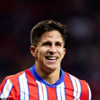 줄리아노 시메오네