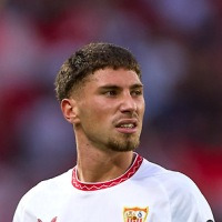 호세 앙헬 카르모나