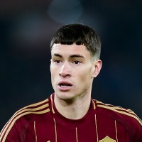 마티아스 소울레