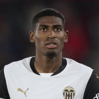 크리스티안 모스케라