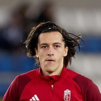 알바로 카레라스