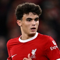 스테판 바이세티치