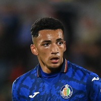 알바로 로드리게스