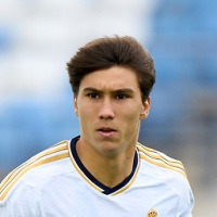 곤살로 가르시아