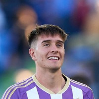 이반 프레스네다