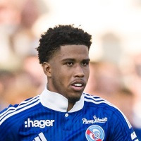 안드레이 산투스