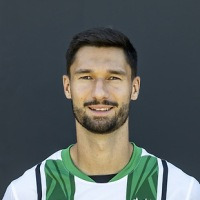 팀 클라인딘스트