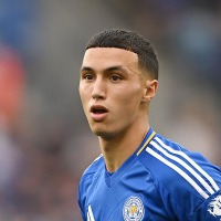 빌랄 엘 하누스