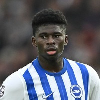 카를로스 발레바