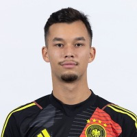 미오 바크하우스