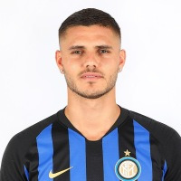 마우로 이카르디