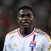 어니스트 누아마