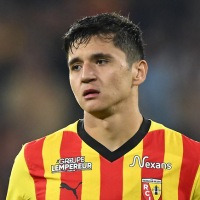 압두코디르 후사노프