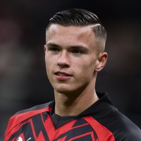 얀 카를로 시미치