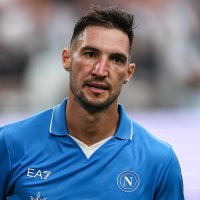 마테오 폴리타노