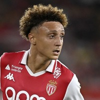 엘리세 벤 세기르