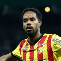 레미 라보 라스카리