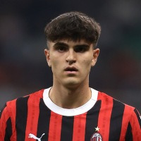 다비데 바르테사기