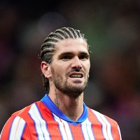 로드리고 데 폴