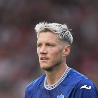 바우트 베호르스트