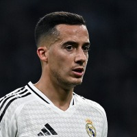 루카스 바스케스