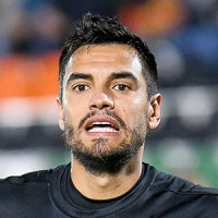 세르히오 로메로