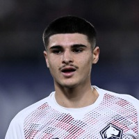 페르난데스 파르도