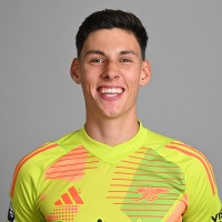 알렉세이 로하스