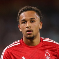 에릭 다 실바 모레이라