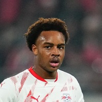 아산 웨드라오고