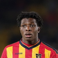 파트리크 도르구