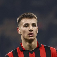 프란체스코 카마르다