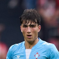 하비 로드리게스