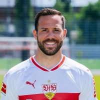 곤잘로 카스트로