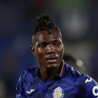 크리스탄투스 우체