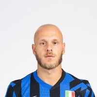 페데리코 디마르코