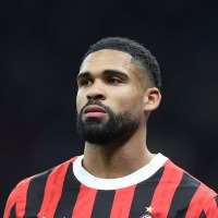 루번 로프터스-치크