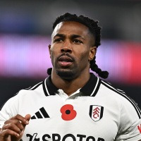 아다마 트라오레